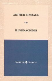 Iluminaciones - Bilingue