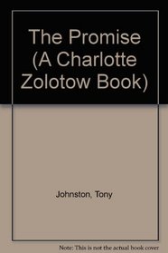The Promise (A Charlotte Zolotow Book)