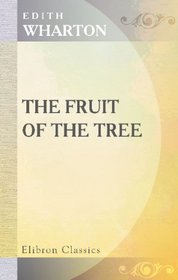 The Fruit of the Tree