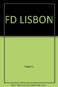 FD Lisbon