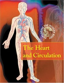 The Heart and Circulation (Exploring the Human Body)
