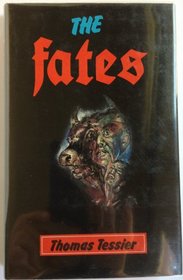 The Fates