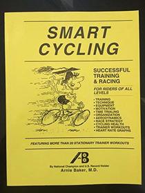 Essentials of bicycle training & racing: Training & competition for road racing : training, workouts
