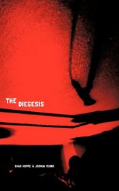 The Diegesis