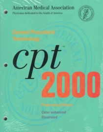 Cpt 2000