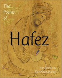 The Poems of Hafez