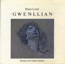 Gwenllian: Essays on Visual Culture