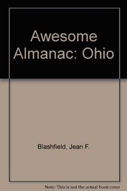 Awesome Almanac: Ohio