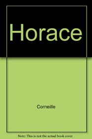 Horace