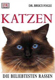 Katzen (Cats) (German Edition)