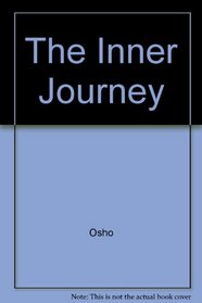 The inner journey