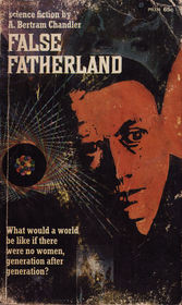 False Fatherland