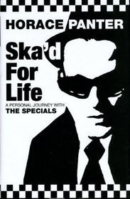 Ska'd for Life: A Personal Journey with The Specials