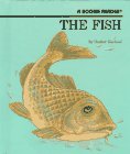 The Fish (A Rookie Reader)