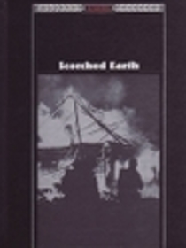 Scorched Earth (Third Reich)