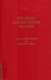 The Great Science Fiction Pictures