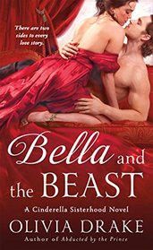 Bella and the Beast (Cinderella Sisterhood, Bk 4)