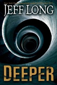 Deeper