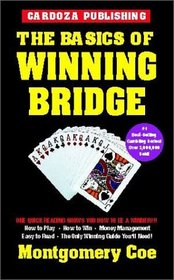 Basics of Winning Bridge, 2e