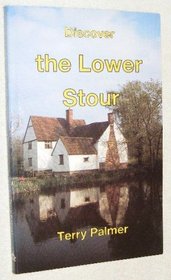 Discover the Lower Stour: A Guide to Constable Country
