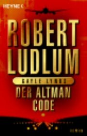 Der Altman-Code