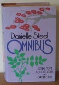 Omnibus