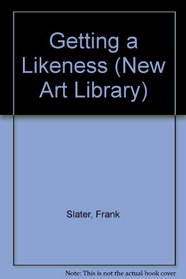 Getting a Likeness (New Art Library)