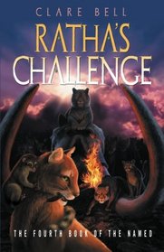 Ratha's Challenge