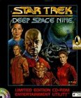 Star Trek: Deep Space Nine