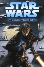 Dark Empire I (Star Wars)