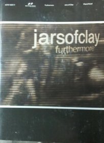 Jars of Clay - Furthermore
