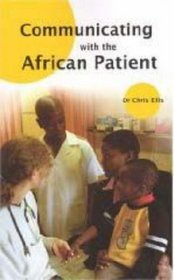 Communicating With The African Patient