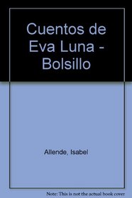 Cuentos de Eva Luna - Bolsillo