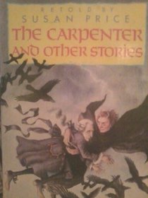 The Carpenter and Other Stories (Puffin Story Books)