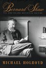 Bernard Shaw : The One-Volume Definitive Edition