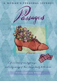 Passages: A Woman's Personal Journey