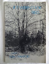 If It Weren't for Trees: Poems