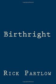 Birthright