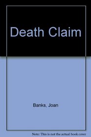 Death Claim