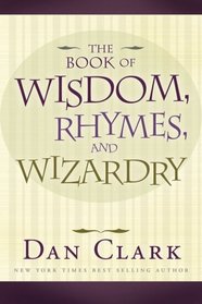 Wisdom, Rhymes and Wizardry