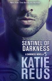 Sentinel of Darkness (Darkness Series) (Volume 8)