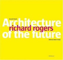 Richard Rogers Partnership