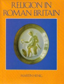 Religion in Roman Britain