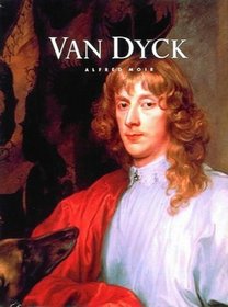 Van Dyk (Masters of Art)