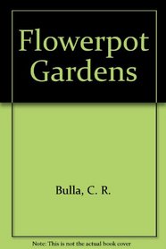 Flowerpot Gardens