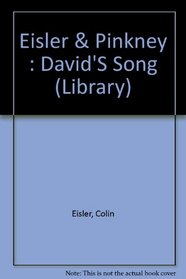 David's Songs: His Psalms and Their Story
