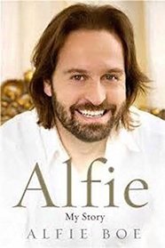 Alfie Tr