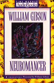 Neuromancer