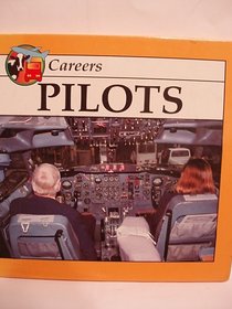 Pilots (Careers)