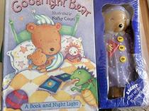 Good Night Bear